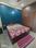 Sushant Lok Phase 3, Sector 57 Bedroom 2