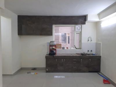 Pyramid Heights Living Room 2