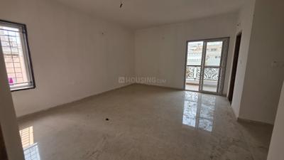 Hall Image of 2400 Sq.ft 3 BHK Apartment / Flat for sale in Tarnaka Secunderabad for Rs. 21200000