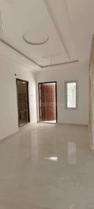 Hall Image of 1400 Sq.ft 2 BHK Apartment / Flat for sale in Ongole Prakasam for Rs. 6000000