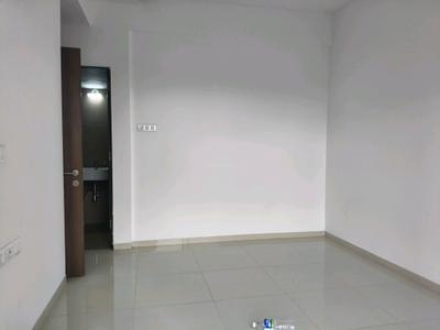 Bedroom Image of 1176 Sq.ft 3 BHK Apartment / Flat for rent in Runwal The Central Park, Chinchwad Pune for Rs. 46101