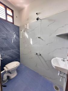 Bathroom Image of 1600 Sq.ft 3 BHK Villa for sale in Guduvancheri Chennai for Rs. 7450000