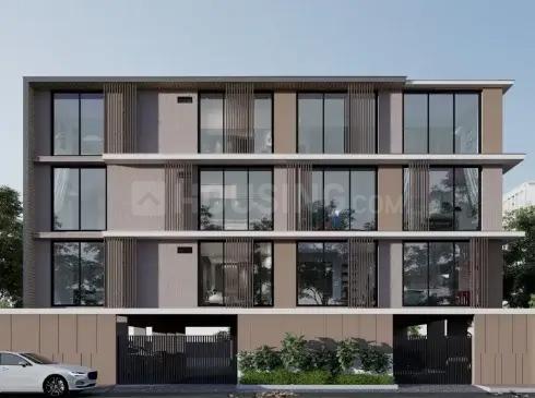 Casagrand Wesley Main Image 1