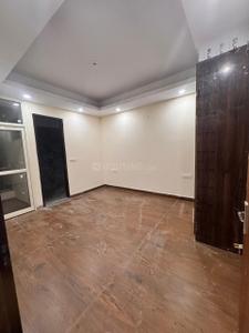 Bedroom Image of 990 Sq.ft 2 BHK Apartment / Flat for sale in Sector 39 Gurgaon for Rs. 7800000
