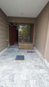 Hall Image of 1800 Sq.ft 3 BHK Villa for rent in Swastik Homes, Hathod Jaipur for Rs. 22000