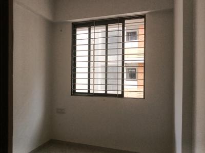 Bedroom Image of 3200 Sq.ft 4 BHK Apartment / Flat for sale in Shilp Paradise, Bodakdev Ahmedabad for Rs. 26500000