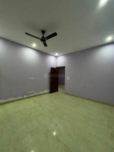 Bedroom Image of 2150 Sq.ft 3 BHK Builder Floor for rent in Sector 46 Noida for Rs. 37000