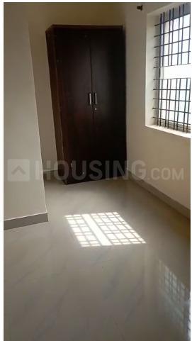 Celebrity DIAMOND Wardrobe 1