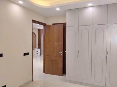 Bedroom Image of 2250 Sq.ft 4 BHK Builder Floor for sale in Ansal Esencia Sector 67, Sector 67 Gurgaon for Rs. 26000000
