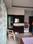 ISRO Colony, Ayodhya Bypass Bedroom 2