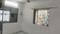Manek nagar borivali west railway station Bedroom 3
