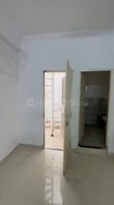 Hall Image of 1500 Sq.ft 3 BHK Duplex for rent in Sankhedi Bhopal for Rs. 23000