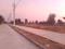 Hathod Plot View 2