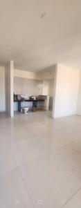 Image of 1200 Sq.ft 3 BHK Apartment / Flat for rent in Rachana Bella Casa Royale, Sus, Pune for Rs. 35000