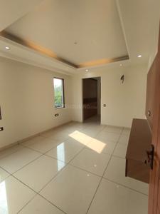 Bedroom Image of 2600 Sq.ft 4 BHK Builder Floor for sale in Sector 9 Gurgaon for Rs. 31500000