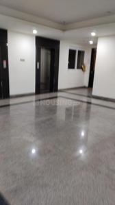 Hall Image of 3350 Sq.ft 4 BHK Apartment / Flat for sale in Indiabulls Enigma, Sector 110 Gurgaon for Rs. 49500000