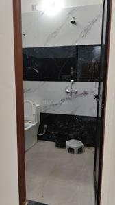 Image of 900 Sq.ft 2 BHK Villa for rent in Gopalbari, Jaipur for Rs. 10000
