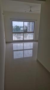 Hall Image of Wisdom Tree Community in Kothanur, Bangalore