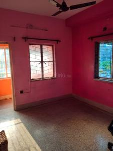 Bedroom Image of 750 Sq.ft 2 BHK Apartment / Flat for sale in Garia, Sonarpur Kolkata for Rs. 2000000