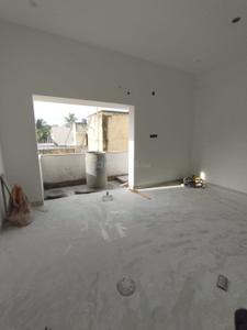 Hall Image of 857 Sq.ft 2 BHK Apartment / Flat for sale in Chromepet Chennai for Rs. 7245000