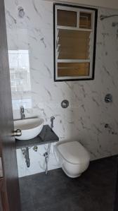 Image of 1800 Sq.ft 3 BHK Apartment / Flat for sale in Ramesh Hermes Heritage Phase 2, Yerawada, Pune for Rs. 20000000
