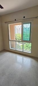 Hall Image of 780 Sq.ft 1.5 BHK Apartment / Flat for sale in Dosti West County Oak, Thane West Thane for Rs. 9500000