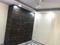 F Block Lajpat Nagar 1 Bedroom 2