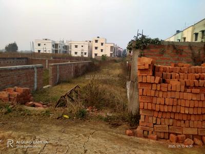 Image of 1200 Sq.ft Residential Plot / Land for sale in Shivala Par, Patna for Rs. 4000000