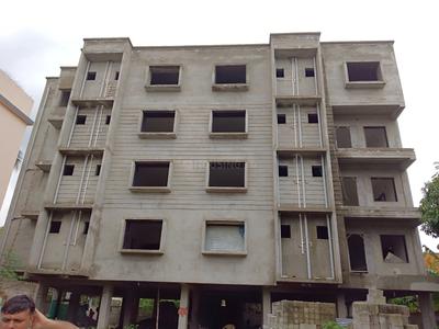 Image of 3100 Sq.ft 4.5 BHK Apartment / Flat for sale in Rasulgarh, Bhubaneswar for Rs. 19000000
