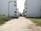 Puri Kohinoor Faridabad Internal Roads 2