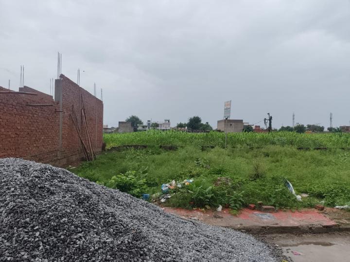 Bichpuri Main Image 1