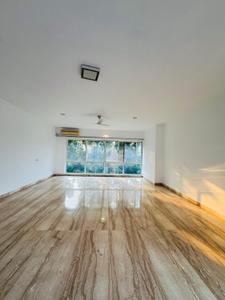 Hall Image of 4500 Sq.ft 4.5 BHK Apartment / Flat for sale in Marvel Sonnet, Viman Nagar Pune for Rs. 52000000