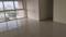 JSM Pinnacle D Dreams Tower 8 Living Room 1