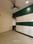 Sector 1, HSR Layout Bedroom 2