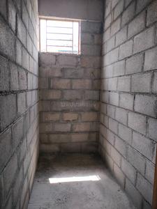 Bathroom Image of 1350 Sq.ft 3 BHK Apartment / Flat for sale in Rajajinagar Bengaluru for Rs. 14400000