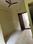 Yemalur Bedroom 1
