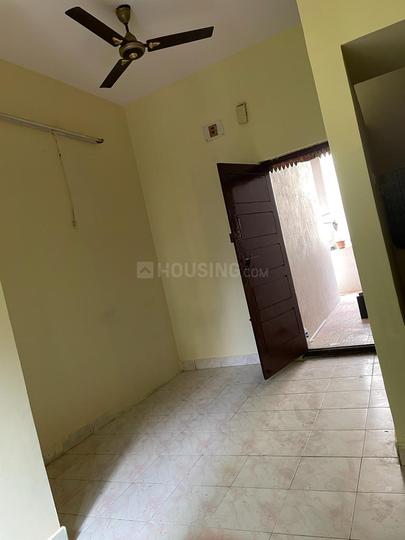 Yemalur Bedroom 1