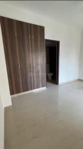 Hall Image of 1494 Sq.ft 3 BHK Apartment / Flat for sale in Nimbus The Express Park View II Low Rise Apartments, Chi V Greater Noida for Rs. 12700000