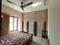 Sector 8A, Airoli Bedroom 2