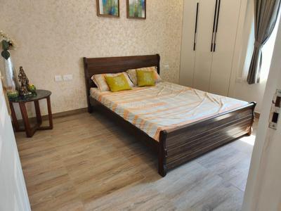 Bedroom Image of 980 Sq.ft 2 BHK Apartment / Flat for sale in Poonamallee Chennai for Rs. 5800000