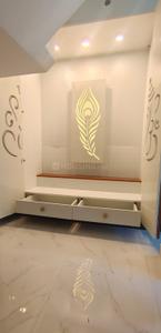 Hall Image of 850 Sq.ft 3 BHK Independent House for sale in Guduvancheri Chennai for Rs. 5857000