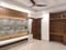 Sector 31 Bedroom One 2