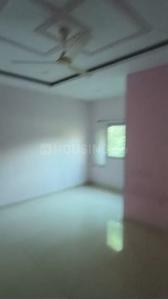 Hall Image of 2200 Sq.ft 3 BHK Duplex for rent in Sudama Nagar Indore for Rs. 24000