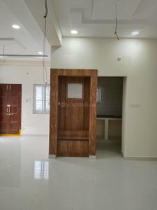 Hall Image of 2250 Sq.ft 3 BHK Independent House for sale in Medchal Secunderabad for Rs. 11500000