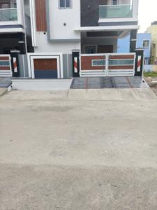 Image of 3500 Sq.ft 3 BHK Villa for sale in GK Pride, Yapral, Secunderabad for Rs. 19000000