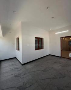 Hall Image of 750 Sq.ft 2 BHK Independent House for sale in Vadavalli Coimbatore for Rs. 4500000