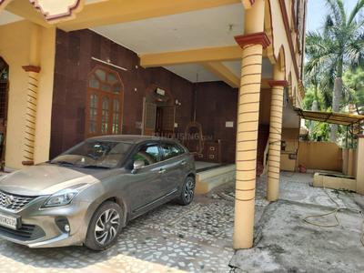 Image of 4760 Sq.ft 6 BHK Independent House for sale in Safilguda, Secunderabad for Rs. 26700000
