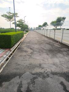 Image of 171 Sq.ft Residential Plot / Land for sale in Skywhales Vienna Greens II, Sector 99A, Gurgaon for Rs. 31670000