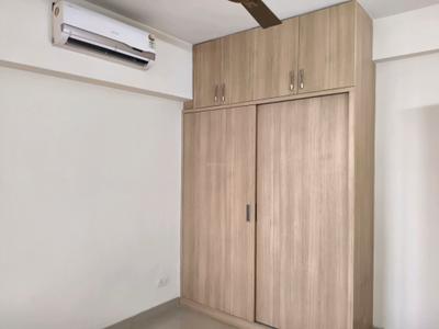 Bedroom Image of 2000 Sq.ft 3 BHK Apartment / Flat for sale in Emaar Emerald Floors Premier, Sector 65 Gurgaon for Rs. 42000000