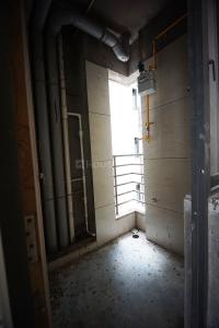 Image of 1260 Sq.ft 3 BHK Apartment / Flat for sale in Laxmi Eternia, Narolgam, Ahmedabad for Rs. 3800000